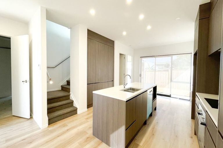 Photo of property in 7d Wellesley Road, Mangere Bridge, Auckland, 2022