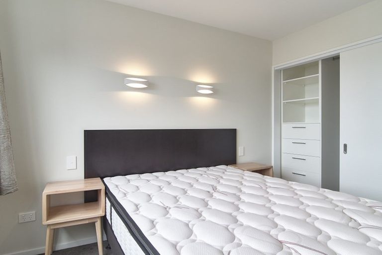 Photo of property in Riverena Flats, 377 Barbadoes Street, Christchurch Central, Christchurch, 8011