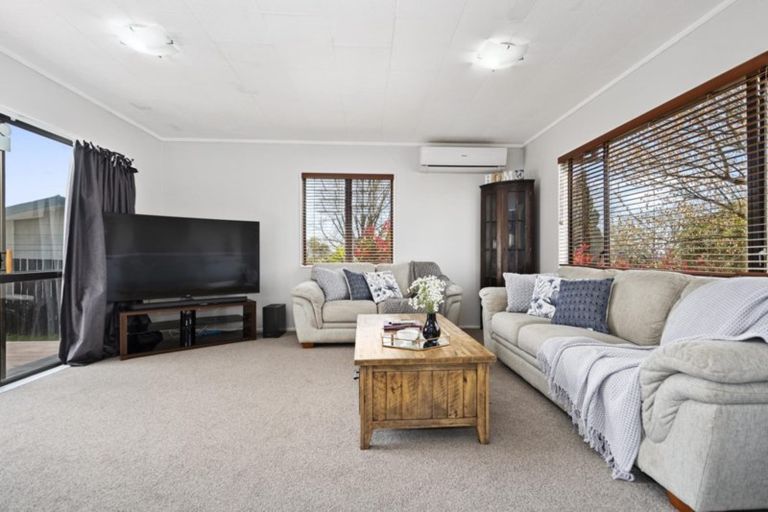 Photo of property in 17 Bayview Street, Te Puke, 3119
