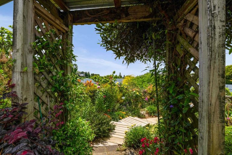 Photo of property in 4/32 Mill Road, Lower Vogeltown, New Plymouth, 4310