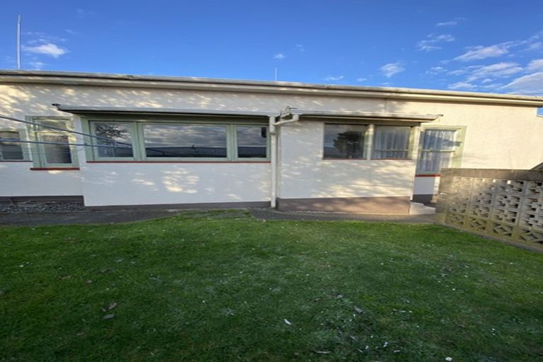 Photo of property in 546/2 Church Street, Terrace End, Palmerston North, 4410