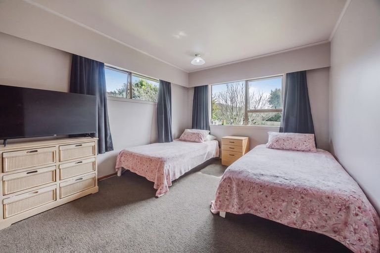 Photo of property in 5 Ashby Place, Pukekohe, 2120