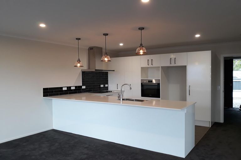 Photo of property in 12a Davie Street, Temuka, 7920