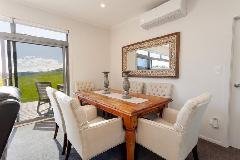 Photo of property in 35 Waipuna Road, Waerenga, Te Kauwhata, 3781