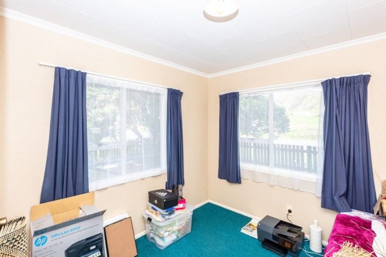 Photo of property in 572 Wainui Road, Kaiti, Gisborne, 4010