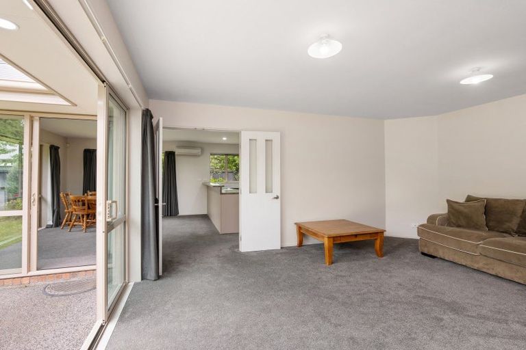 Photo of property in 30 Perthshire Crescent, Lincoln, 7608