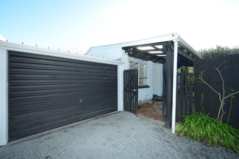 Photo of property in 40 Bounty Street, Bryndwr, Christchurch, 8053