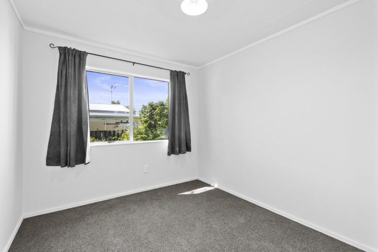 Photo of property in 83 Thompson Street, Leamington, Cambridge, 3432