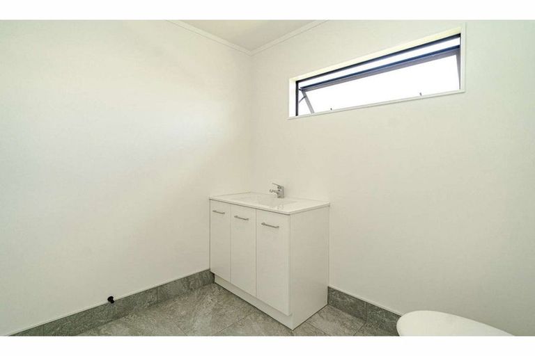 Photo of property in 16a Lanark Road, Kerikeri, 0230