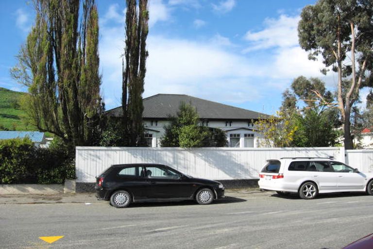 Photo of property in 133 Toi Toi Street, Toi Toi, Nelson, 7010