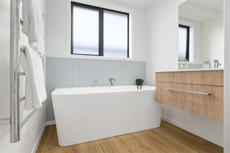 Photo of property in 3 Mchaffie Way, Chartwell, Hamilton, 3210