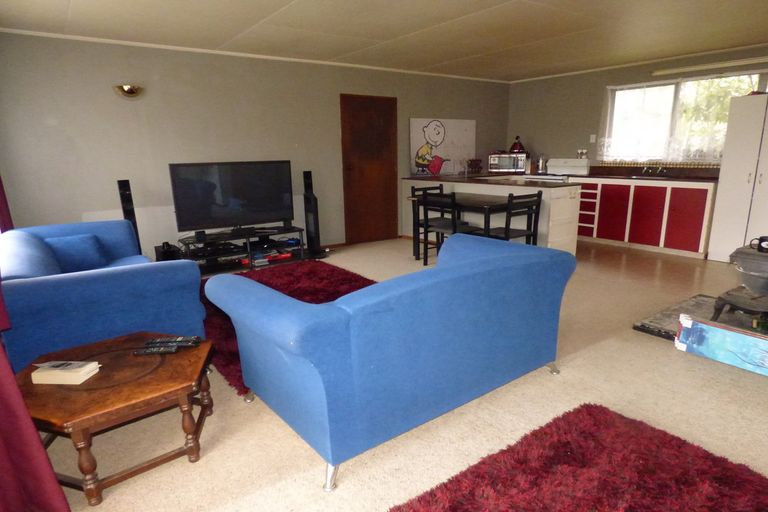 Photo of property in 6 Stirling Place, Marchwiel, Timaru, 7910