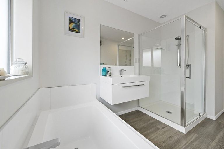 Photo of property in 55 Huntingdon Drive, Rangiora, 7400