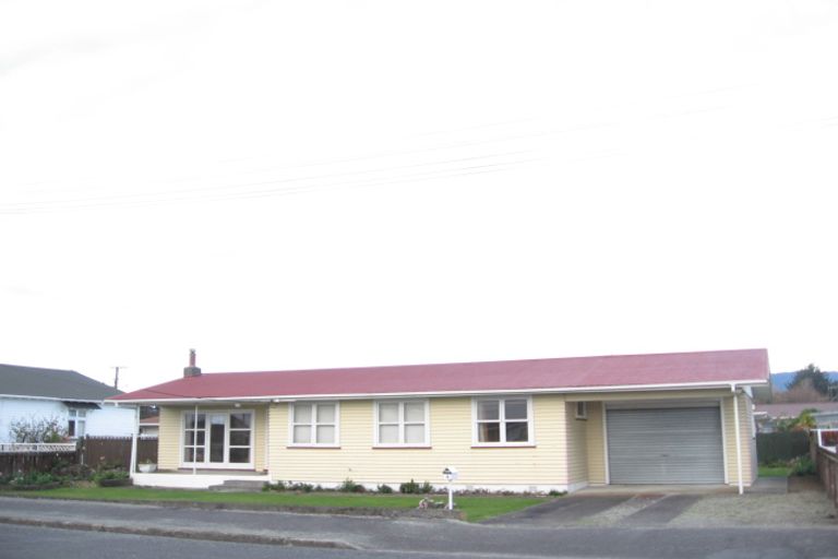 Photo of property in 4 Matene Street, Otaki, 5512
