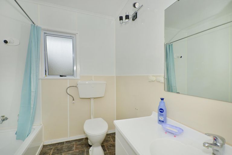 Photo of property in 38 Fifth Avenue, Avenues, Whangarei, 0110