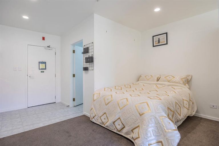 Photo of property in 164am Harbour Village Drive, Gulf Harbour, Whangaparaoa, 0930