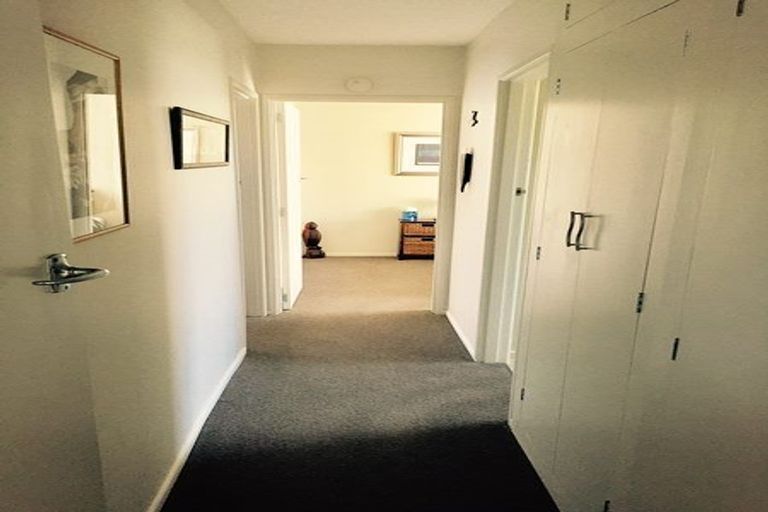 Photo of property in 1/23 Pandora Street, North New Brighton, Christchurch, 8083