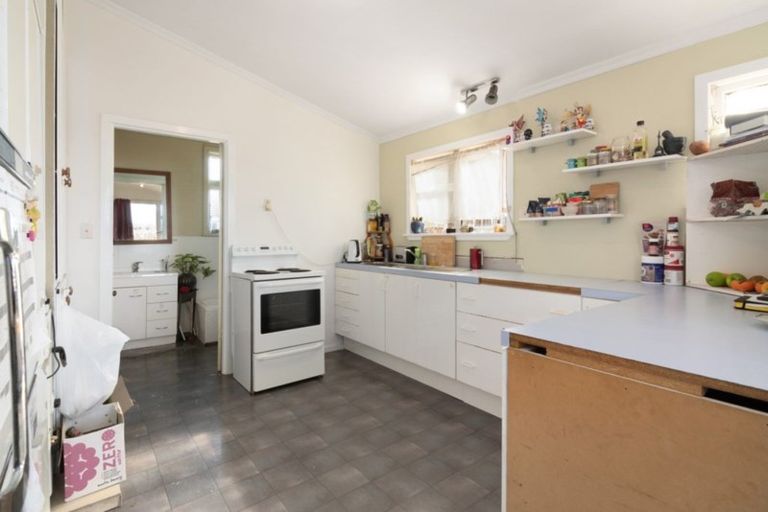Photo of property in 44 Green Lane, Motueka, 7120