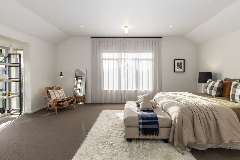 Photo of property in 162b Middle Renwick Road, Springlands, Blenheim, 7201