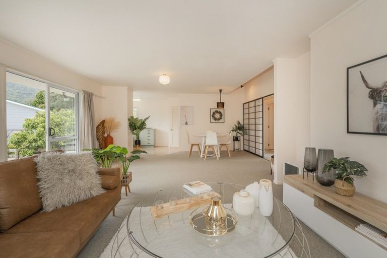 Photo of property in 818 Rings Road, Coromandel, 3506