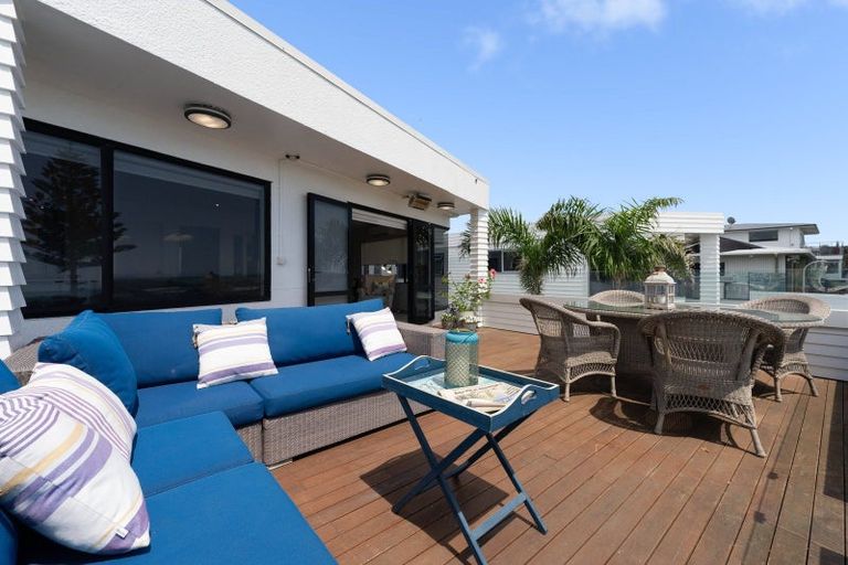 Photo of property in 206b Marine Parade, Mount Maunganui, 3116