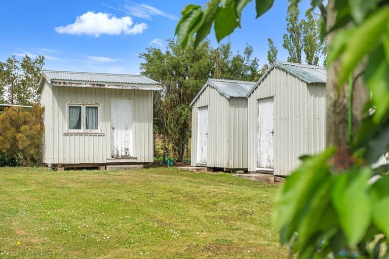 Photo of property in 209 Ettrick Road, Ettrick, Roxburgh, 9572