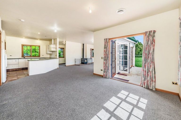 Photo of property in 100 Brook Street, Southbridge, 7602