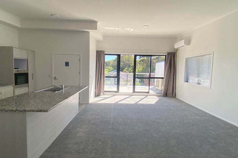 Photo of property in 36/130 Stancombe Road, Flat Bush, Auckland, 2016
