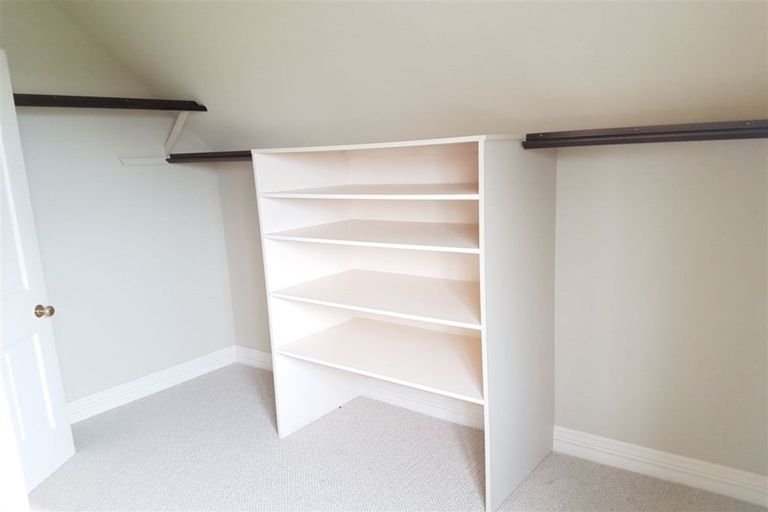 Photo of property in 60 Lewis Crescent, Rolleston, 7614