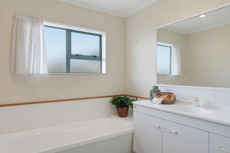 Photo of property in 9 Kelsi Street, Tawhero, Whanganui, 4501