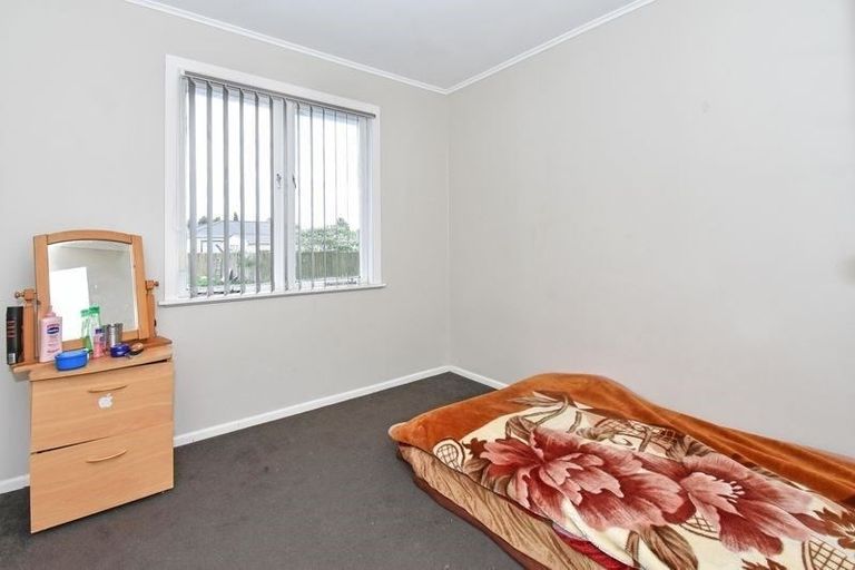 Photo of property in 8 Ruth Street, Manurewa, Auckland, 2102