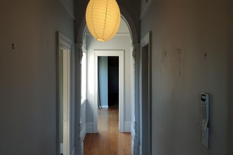 Photo of property in 1/149 Southampton Street, Sydenham, Christchurch, 8023