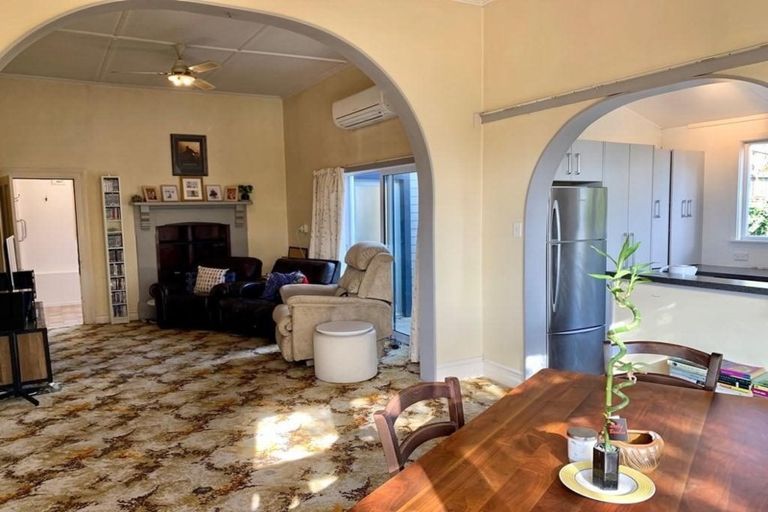 Photo of property in 20 Clifton Terrace, West End, Timaru, 7910