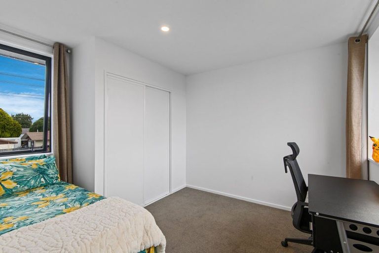 Photo of property in 42 Miromiro Street, Broomfield, Christchurch, 8042