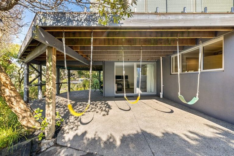 Photo of property in 170 Mount Pleasant Road, Mount Pleasant, Christchurch, 8081