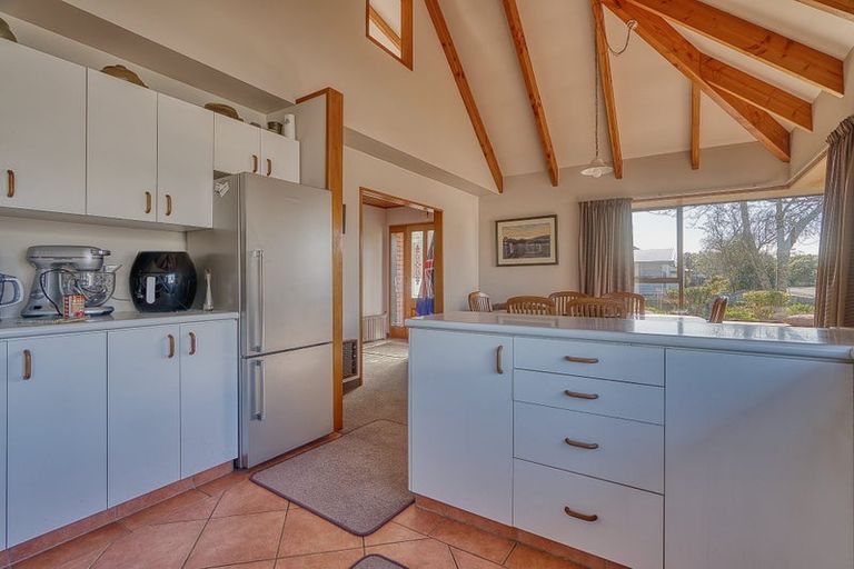 Photo of property in 73 Brittan Street, Hokitika, 7810