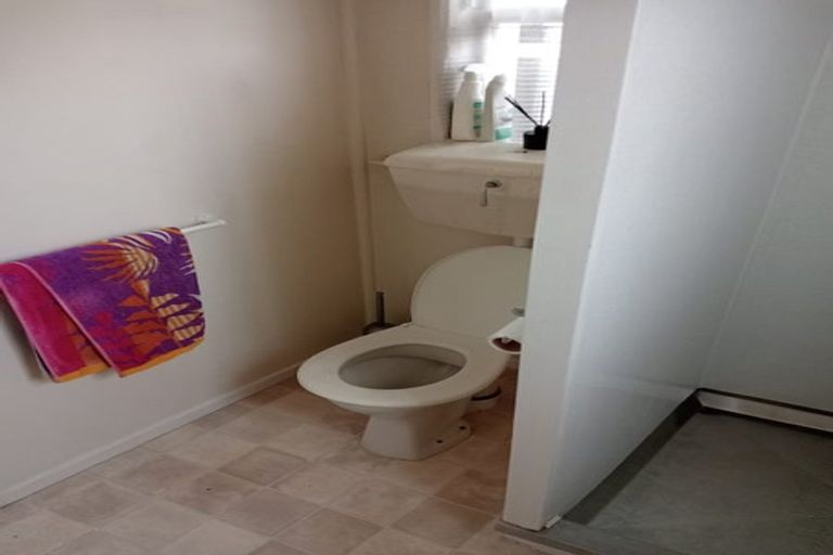 Photo of property in 10 Ogilvy Terrace, Plimmerton, Porirua, 5026