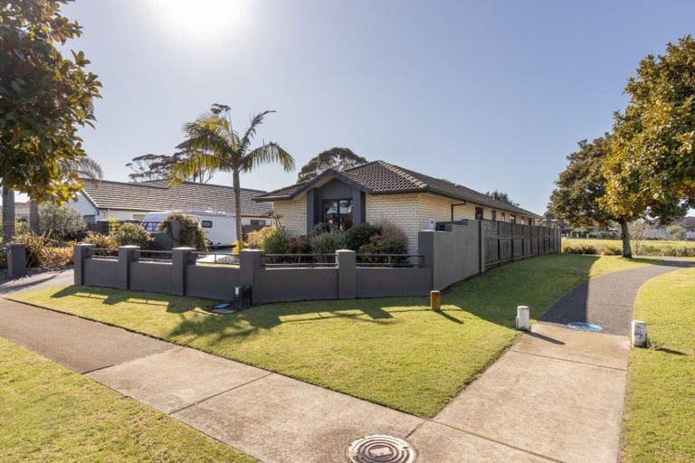 Photo of property in 47 Kokomo Key, Papamoa Beach, Papamoa, 3118