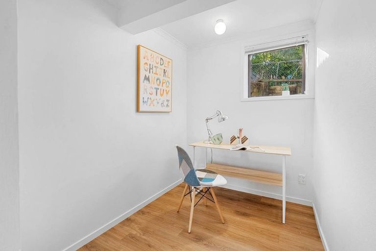 Photo of property in 7/10 Ridge Road, Howick, Auckland, 2014