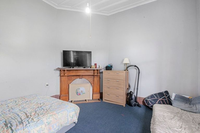 Photo of property in 302 Taupo Road, Taumarunui, 3920