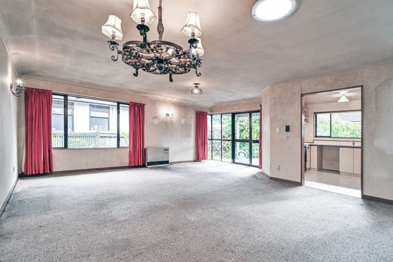 Photo of property in 507a Fitzroy Avenue, Hastings, 4122