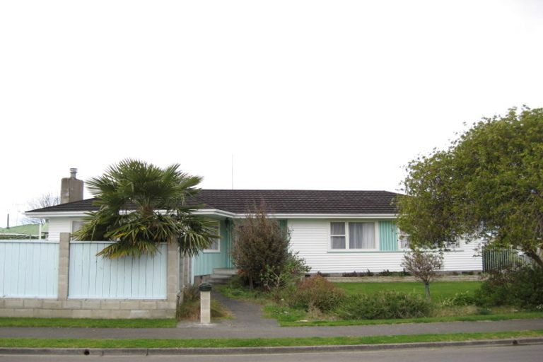 Photo of property in 6 Shearer Place, Pirimai, Napier, 4112