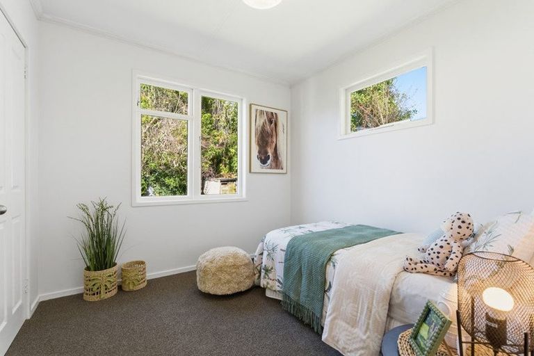 Photo of property in 19a Stewart Street, Aramoho, Whanganui, 4500