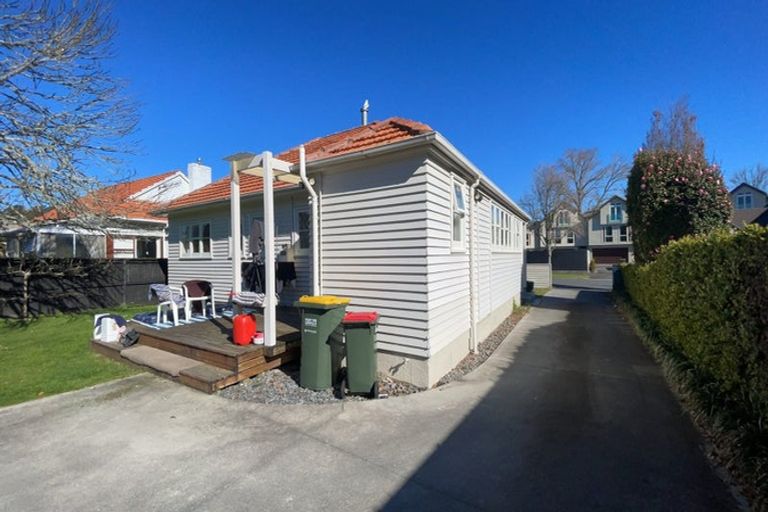Photo of property in 55 Jellicoe Drive, Hamilton East, Hamilton, 3216