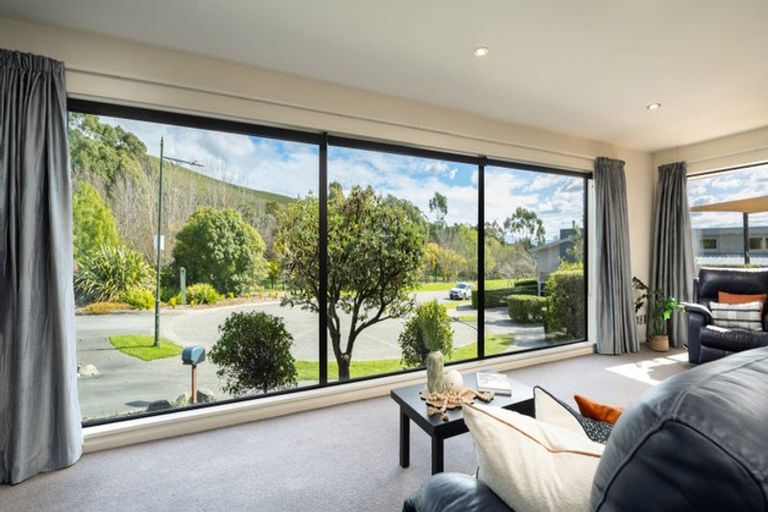 Photo of property in 63 Forest Park Drive, Witherlea, Blenheim, 7201