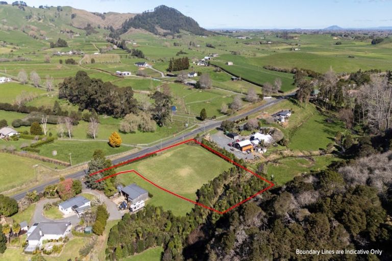 Photo of property in 351 Scotsman Valley Road, Tauwhare, 3371