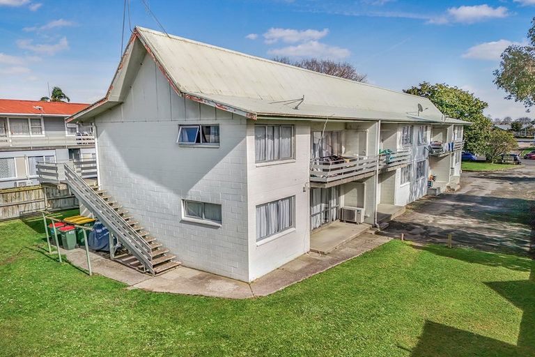 Photo of property in 7/33 Old Mill Street, Frankton, Hamilton, 3204