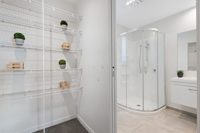 Photo of property in 4 Nikorima Mews, Pyes Pa, Tauranga, 3110