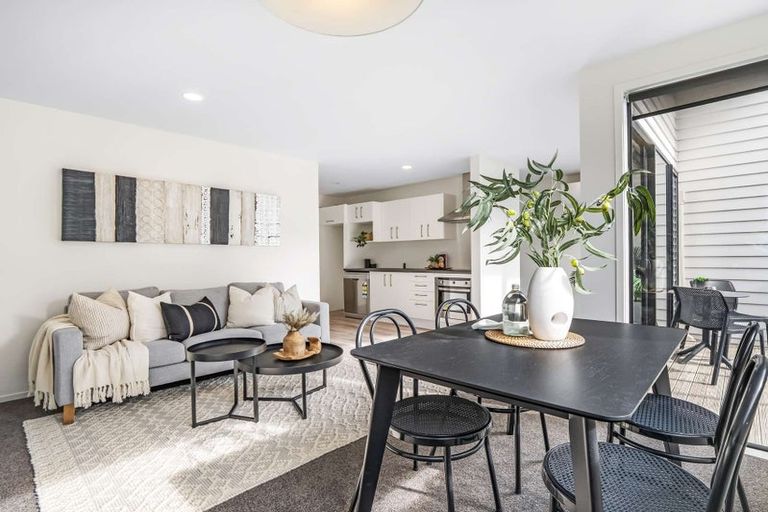 Photo of property in 16/36 Miro Street, Mount Maunganui, 3116