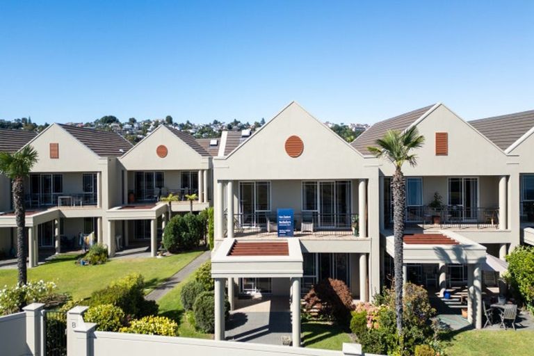 Photo of property in 49 Nelson Quay, Ahuriri, Napier, 4110